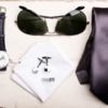 a_stylish_guy